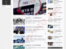 6ϱ䰲׿v4.5.3
